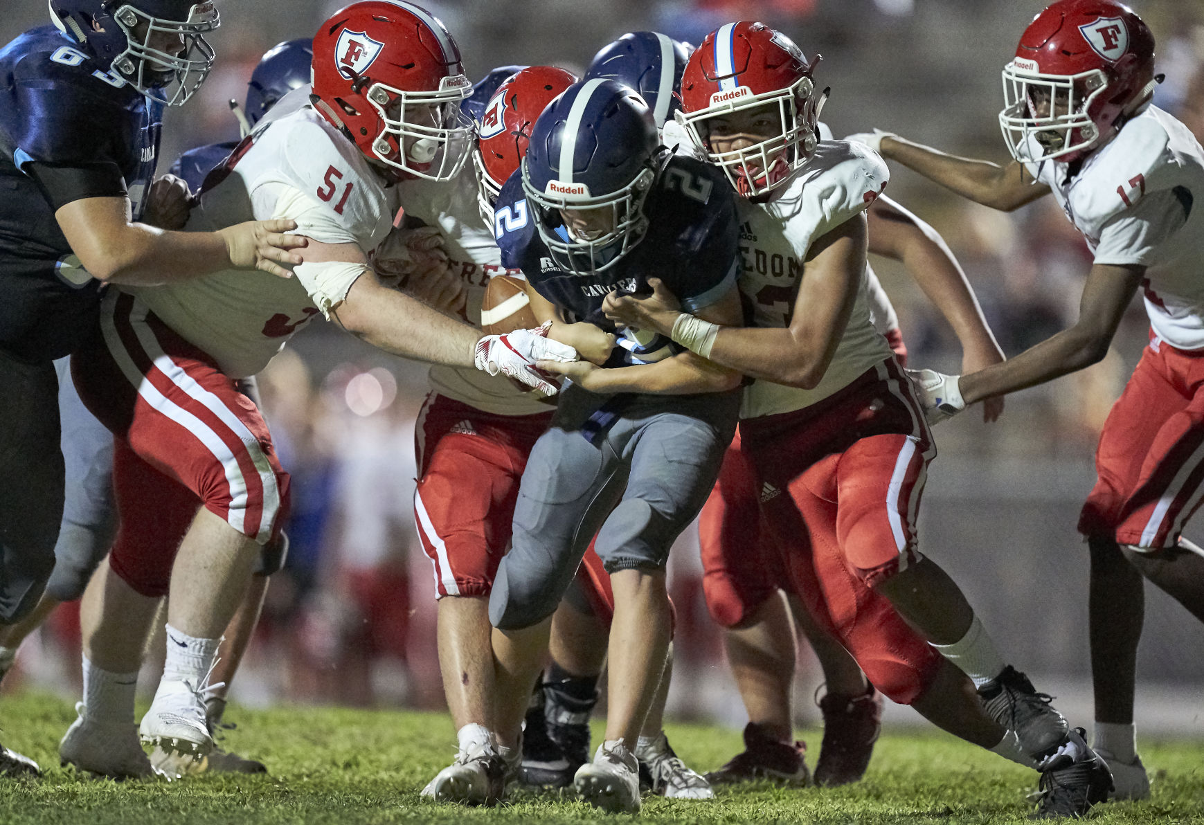 20190905 FHS EB JV FB 28.jpg